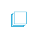 ico-blue-128-siroka-skala.png